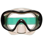 Product thumbnail 7 of 14