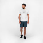 Product thumbnail 7 of 7