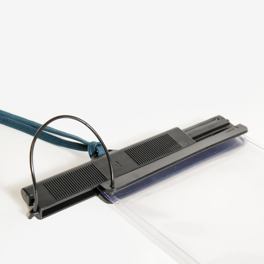 IMG_8802142_3
