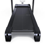 Product thumbnail 9 of 12