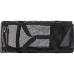 Product thumbnail 4 of 8
