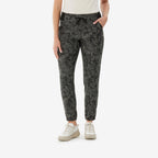 8984267
