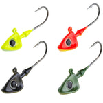 Product thumbnail 1 of 4
