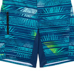 Product thumbnail 10 of 11