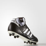 Product thumbnail 8 of 11