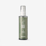 Product thumbnail 3 of 3