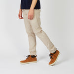 Product thumbnail 3 of 9