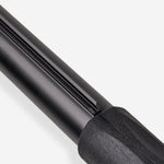 Product thumbnail 3 of 14