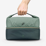 Product thumbnail 5 of 10