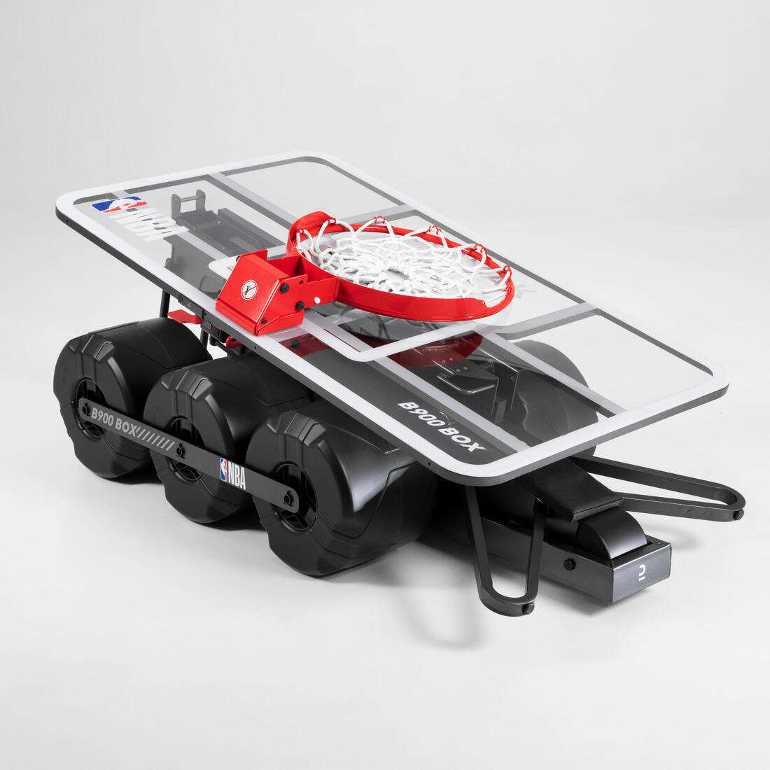 IMG_8618940_53