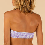 Product thumbnail 6 of 23