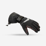 Product thumbnail 1 of 10
