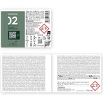 Product thumbnail 6 of 12