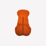 Product thumbnail 5 of 13