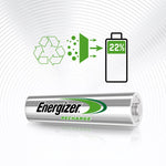 Product thumbnail 2 of 9