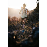 Product thumbnail 9 of 19