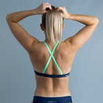 Product thumbnail 4 of 9