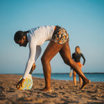 Product thumbnail 8 of 15