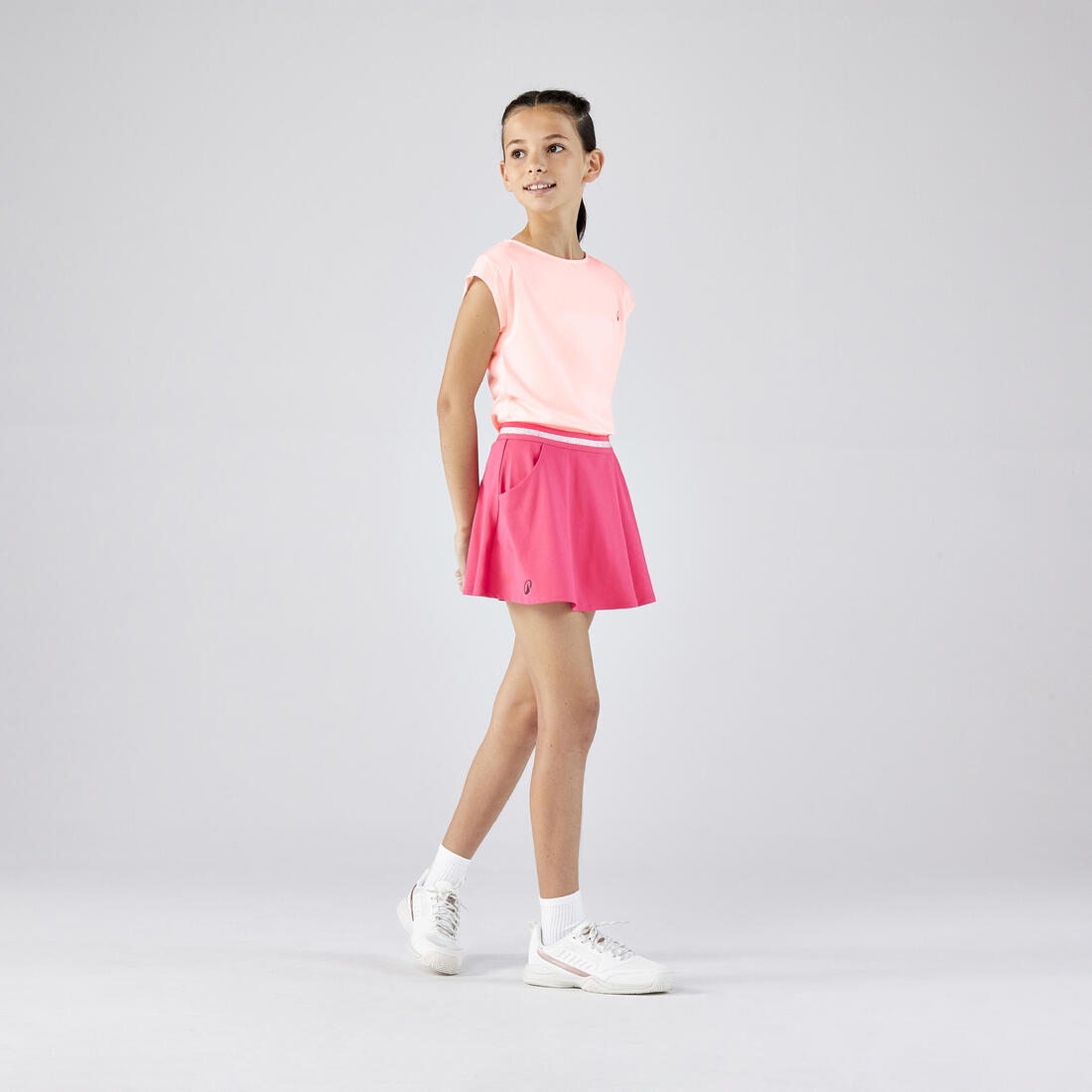 IMG_8582861_5