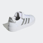 Product thumbnail 4 of 12