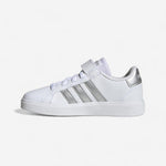 Product thumbnail 1 of 12