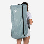 Product thumbnail 3 of 28