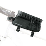 Product thumbnail 2 of 4