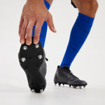 Product thumbnail 16 of 17