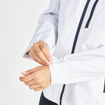 Product thumbnail 6 of 10