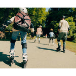 Product thumbnail 20 of 23
