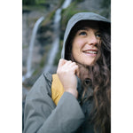 Product thumbnail 9 of 10