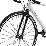 Product thumbnail 8 of 10