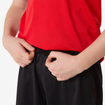 Product thumbnail 5 of 11