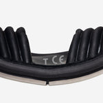 Product thumbnail 3 of 9