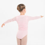 Product thumbnail 5 of 8