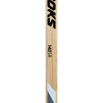 Product thumbnail 6 of 7