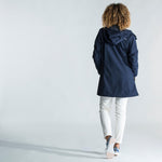 Product thumbnail 21 of 39