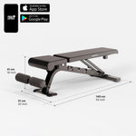 Product thumbnail 2 of 20