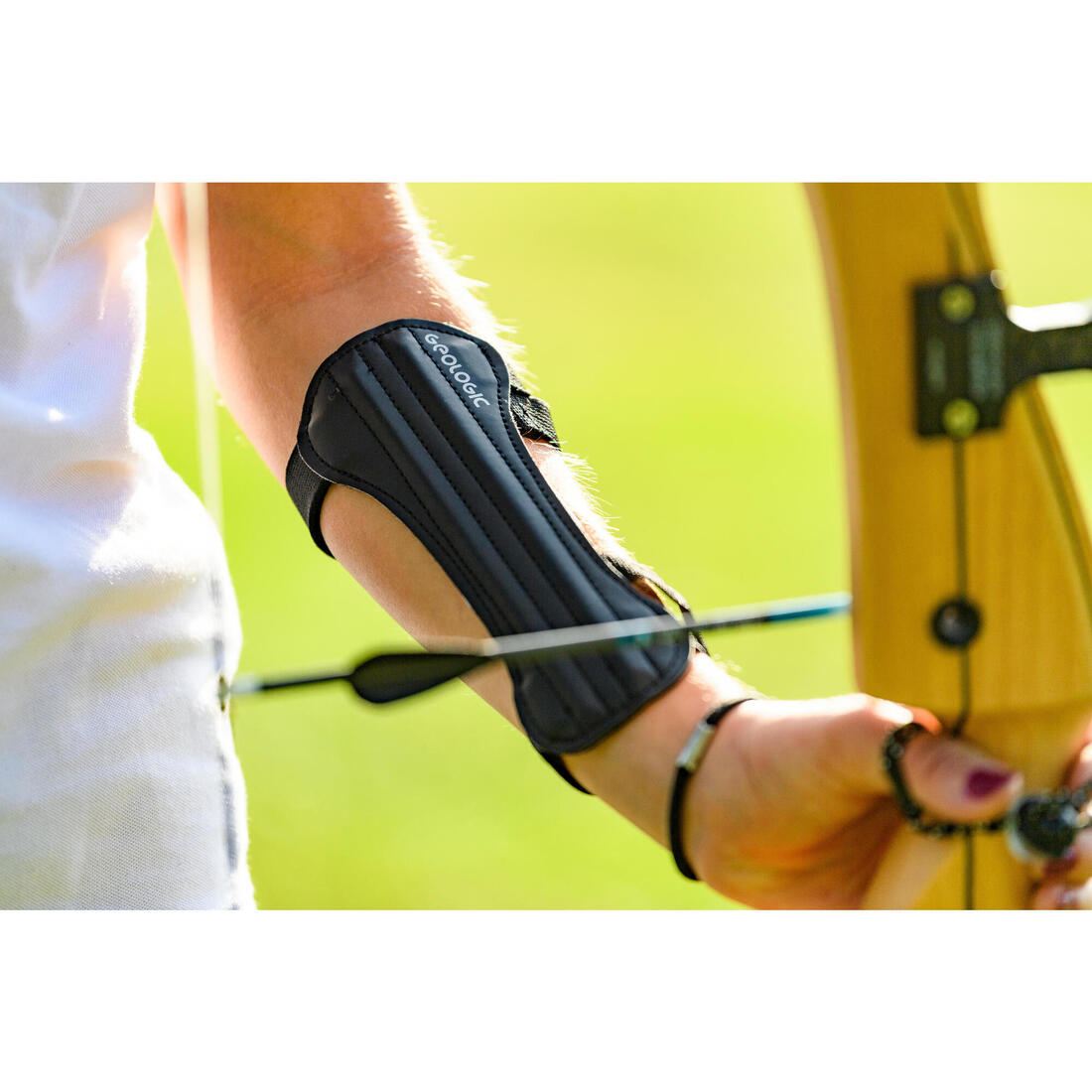 IMG_8339130_10