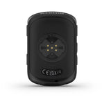 Product thumbnail 6 of 6