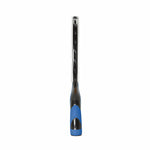 Product thumbnail 5 of 5