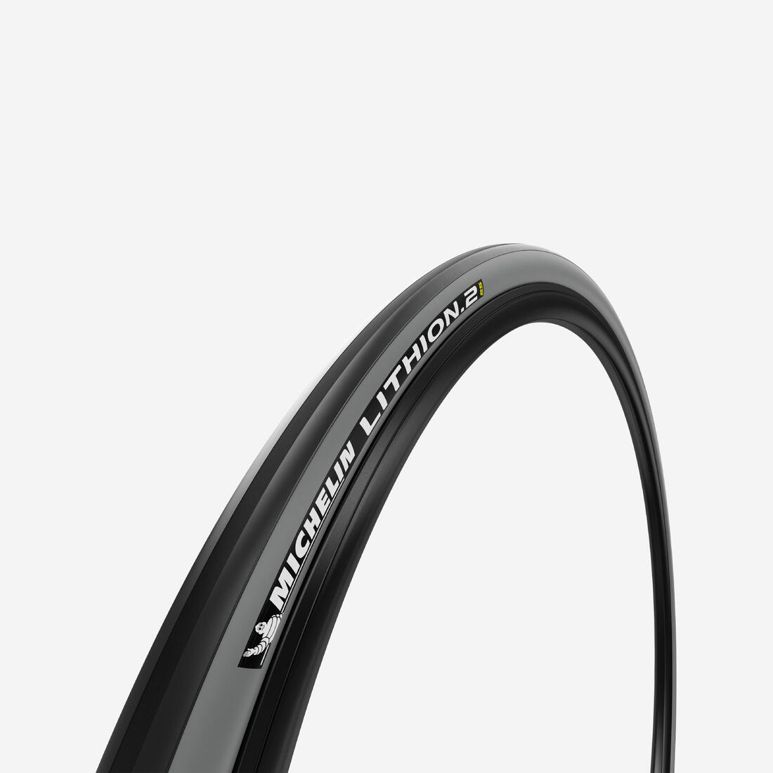 IMG_2675954