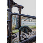 Product thumbnail 10 of 11