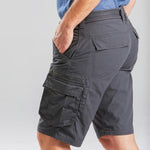 Product thumbnail 8 of 15
