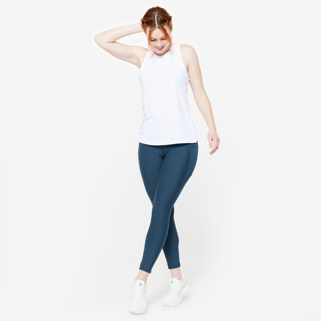 IMG_8797860_2