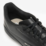 Product thumbnail 8 of 11