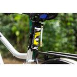 Product thumbnail 6 of 7