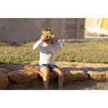 IMG_2372029
