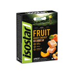 Product thumbnail 3 of 3