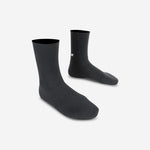 Product thumbnail 1 of 4